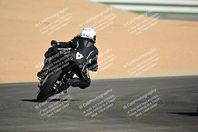 media/Oct-25-2025-2WTD (Sat) [[1e4a1f2fa2]]/B Group/Session 3 (Chicane 2)/